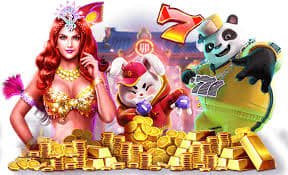 Filipino player using GCash on mobile to deposit funds into sports betting account