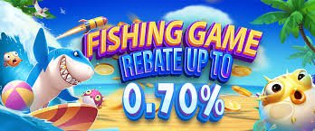 Filipino player celebrating a sports betting bonus on gamefowls mobile app